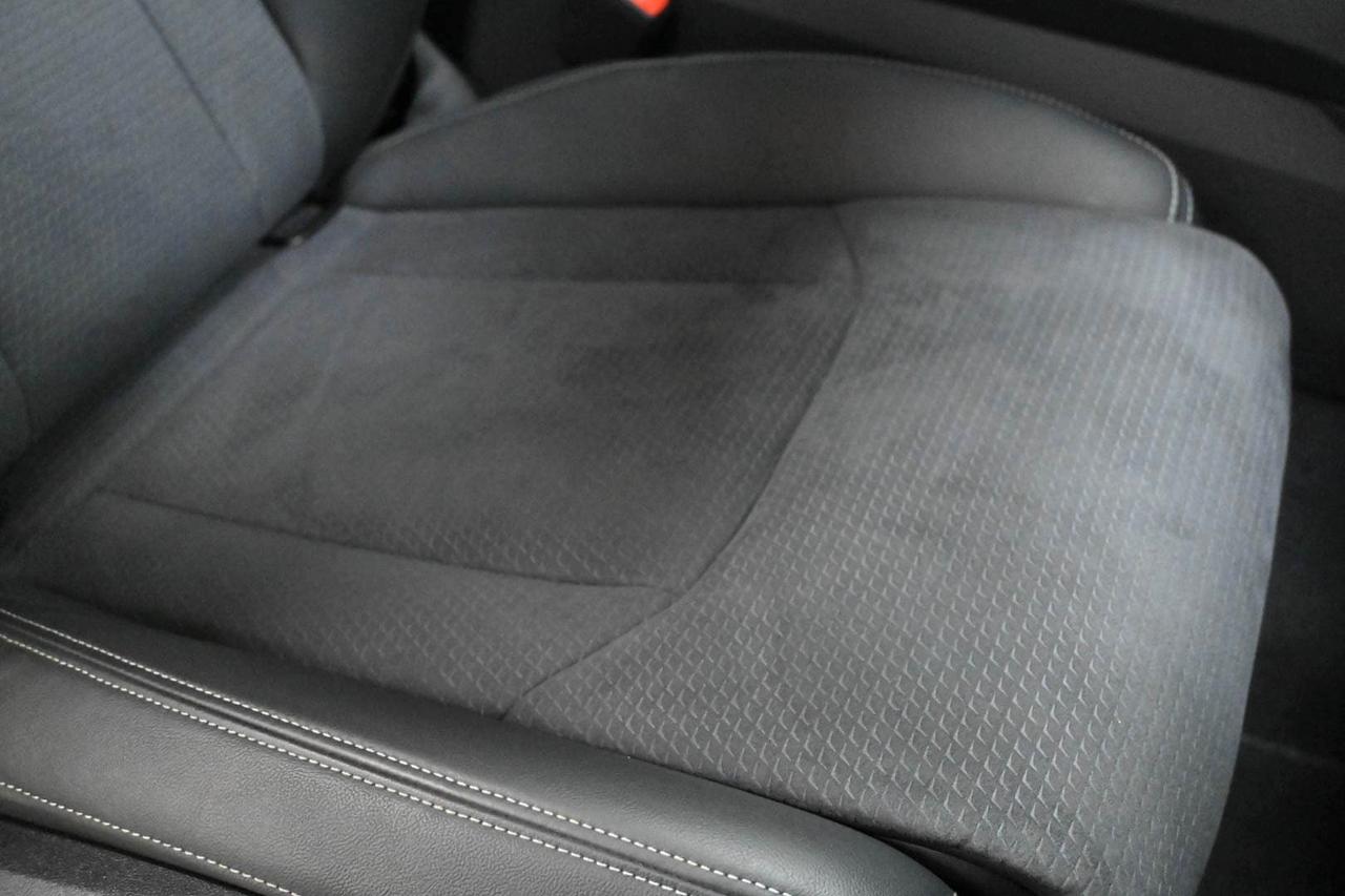 AUDI Q8 Q8 50 TDI 286 CV quattro tiptronic