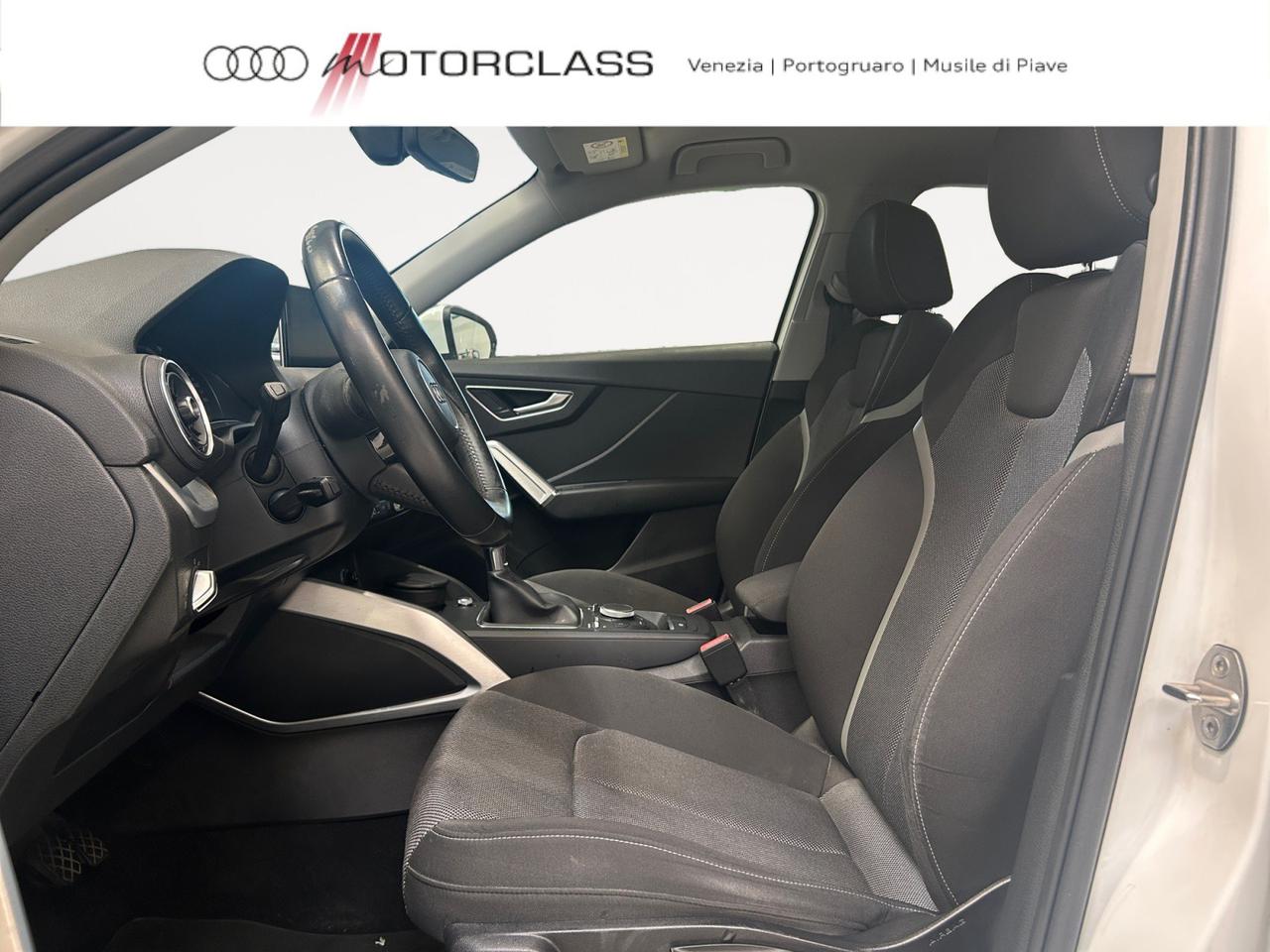 1.6 Tdi Sport