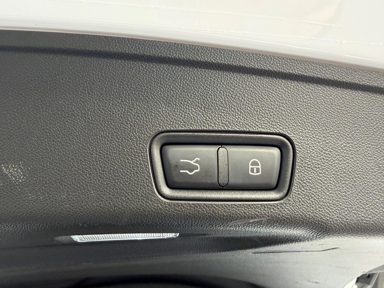 Maserati Grecale MHEV 300 CV AWD GT tetto apribile