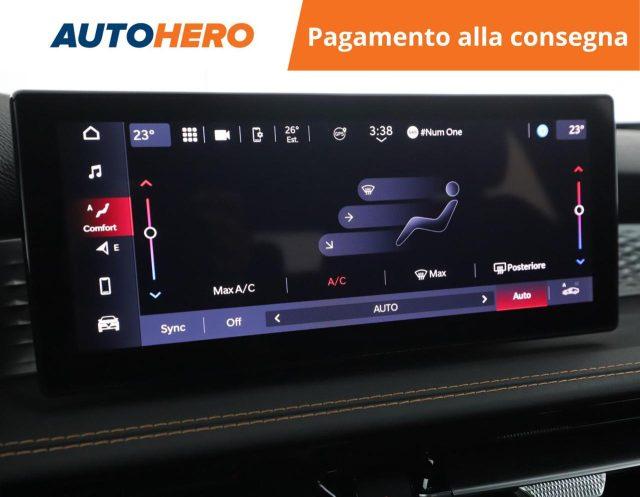 ALFA ROMEO Tonale 1.6 diesel 130 CV TCT6 Sprint