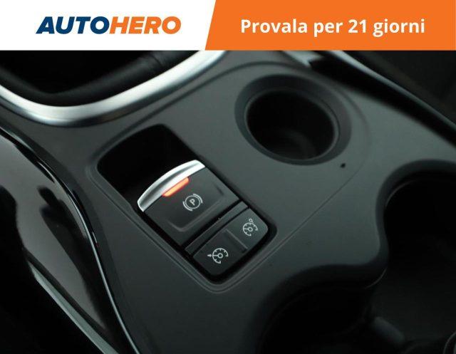 RENAULT Kadjar dCi 8V 110CV Energy Hypnotic
