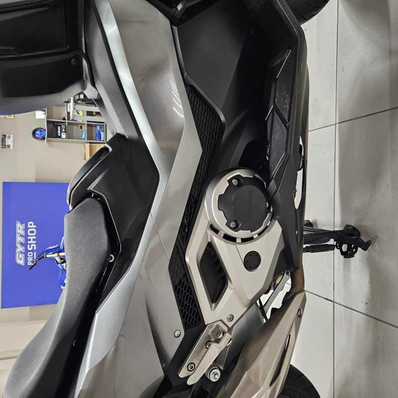Honda Forza 750 DCT - 2023