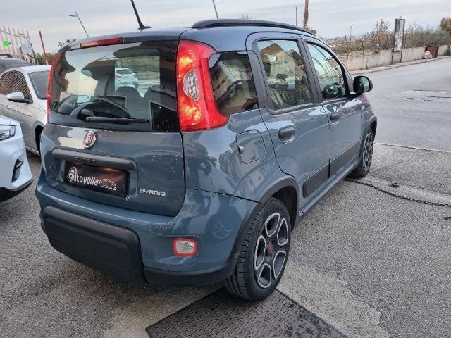 FIAT