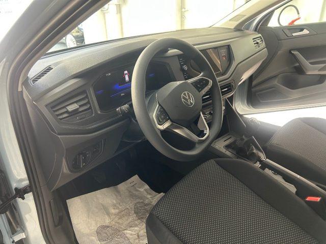 VOLKSWAGEN Polo 1.0 Young 80cv