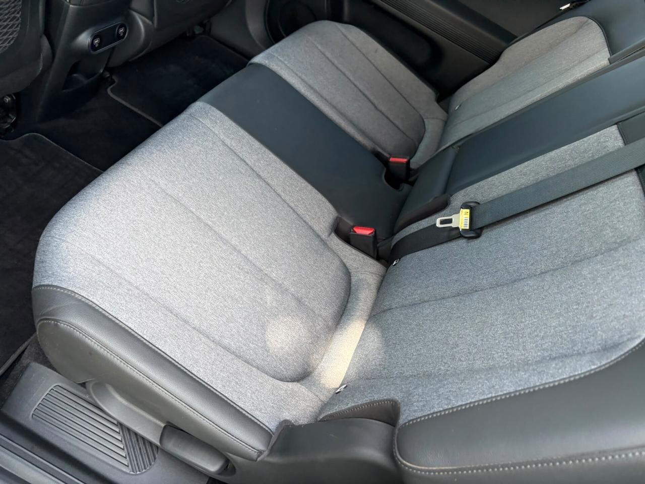 Hyundai Ioniq 5 58 kWh Innovation