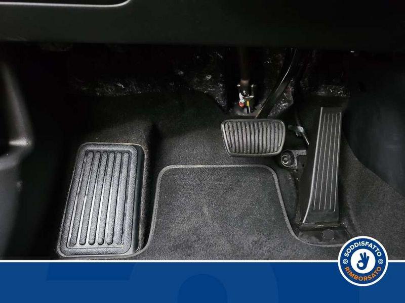 Hyundai Tucson 1.6 PHEV AT 2WD Exellence (C)