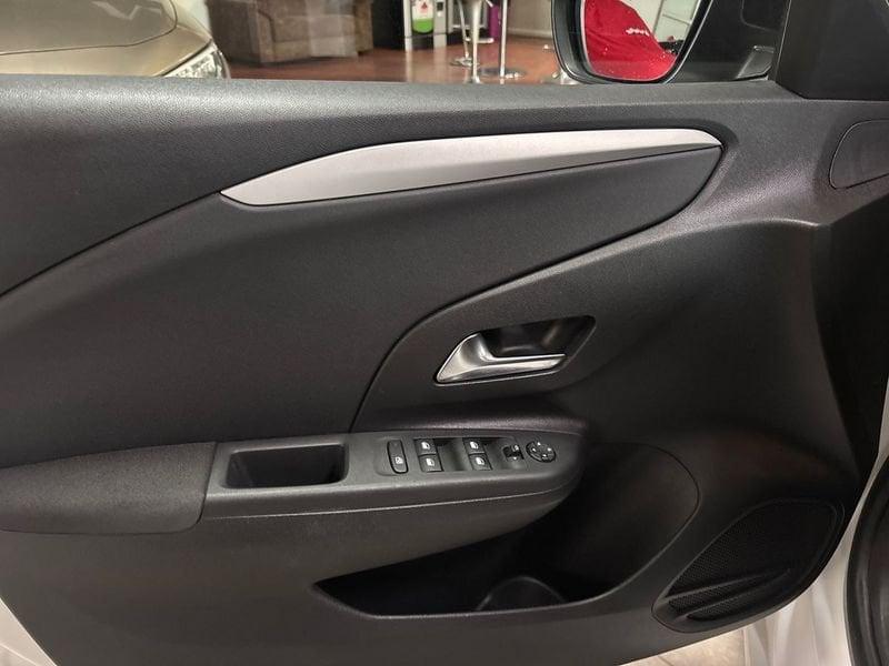 Opel Corsa VI 1.5 GS Line s&s 100cv