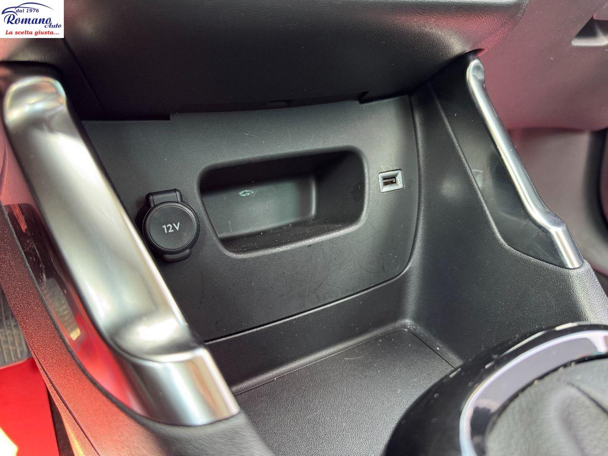 Citroen C3 Aircross PureTech 110 Plus#CARPLAY!