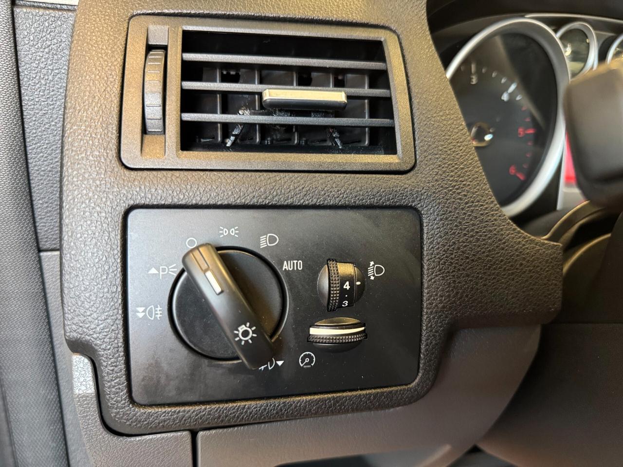 Ford Kuga 2.0 TDCi 163 CV 4WD Titanium DPF
