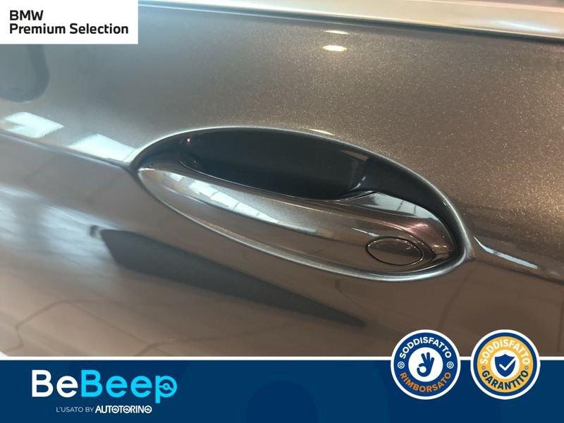 BMW X3 XDRIVE20D MHEV 48V AUTO