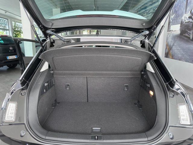 AUDI A1 SPB 1.4 TDI 90 CV S line