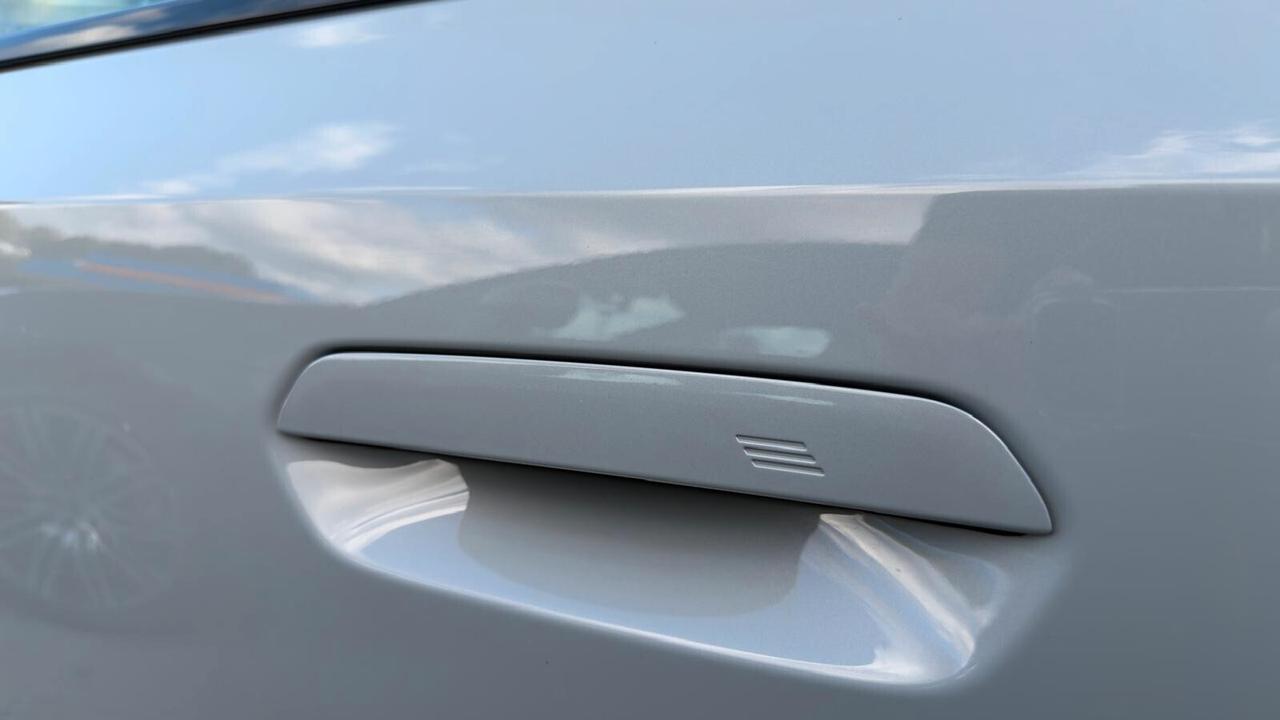 Bmw 240 M2 *PRONTA CONSEGNA*BOLLO E SUPER BOLLO PAGATO*TETTO*HEAD UP DISPLAY*