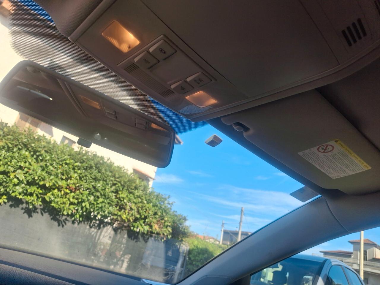 Volkswagen Golf 1.6 TDI 5p. Comfortline BlueMotion Technology neopatentati