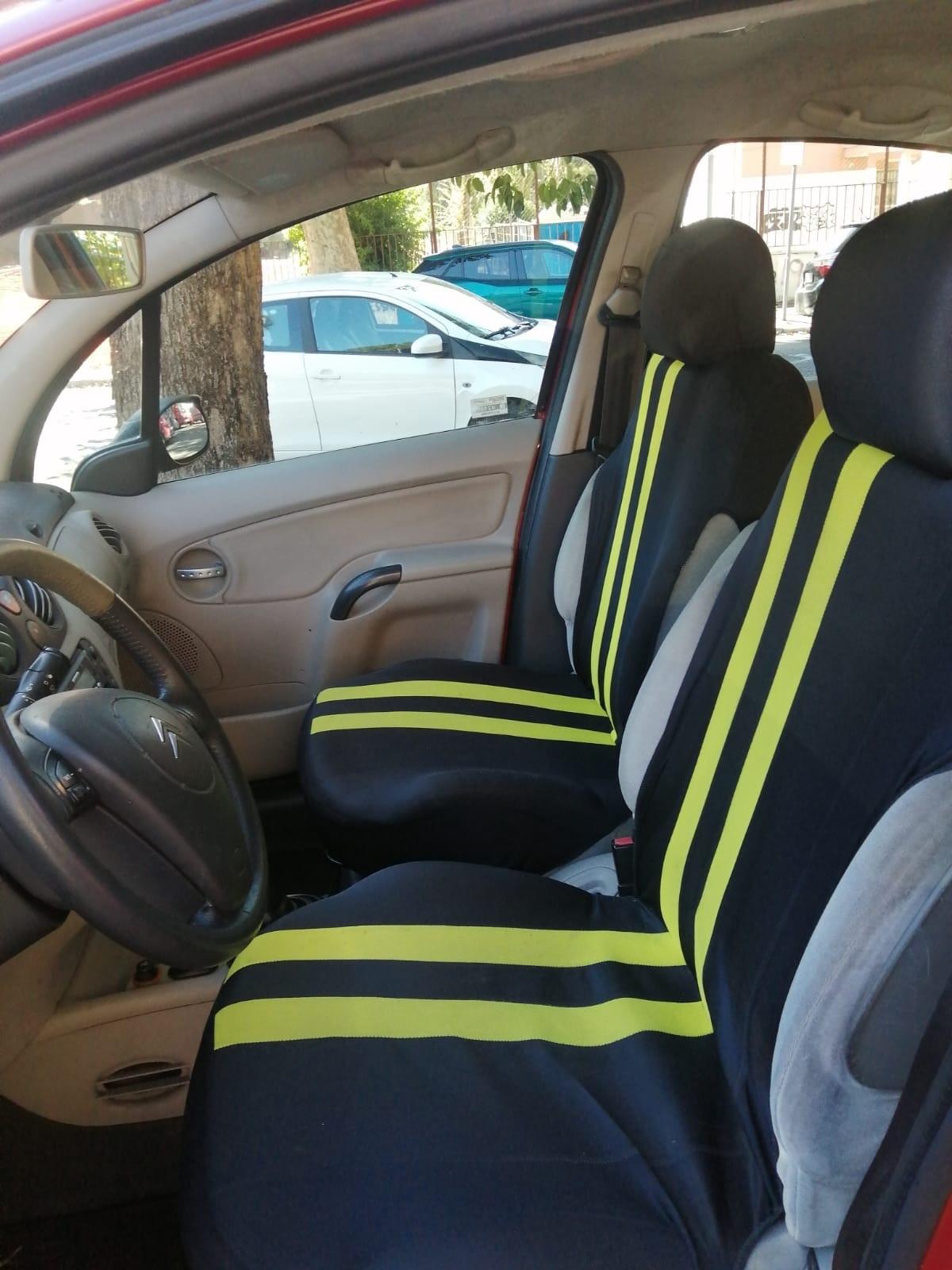 Citroen C3 1.1 Classique