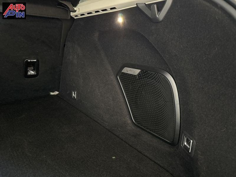 Lynk & Co 01 01 1.5 192KW PHEV DCT *IN ARRIVO*