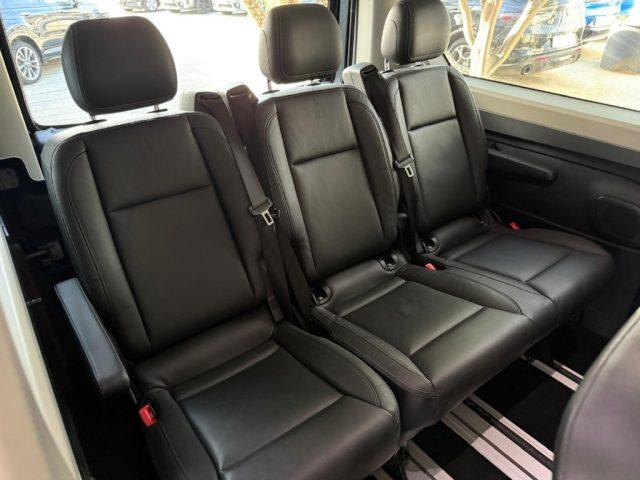 RENAULT Trafic T27 1.6 dCi 125CV S&S PC-TN Furgone