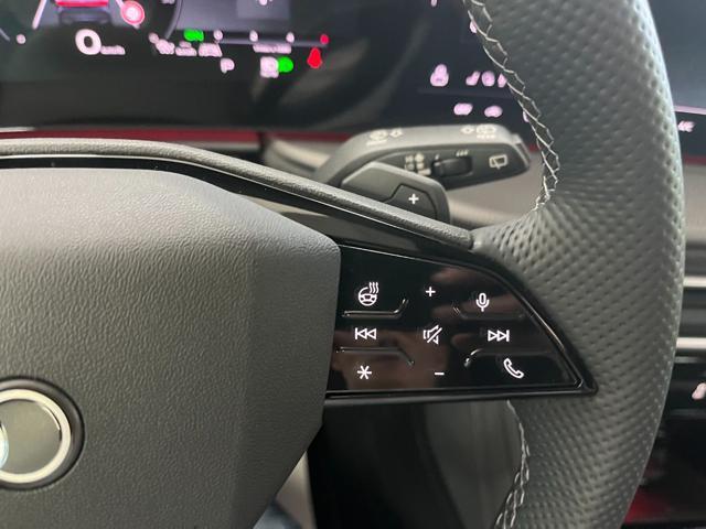 AUDI Q5 SPB TDI 204cv mHEV+ S tronic quattro S line editi