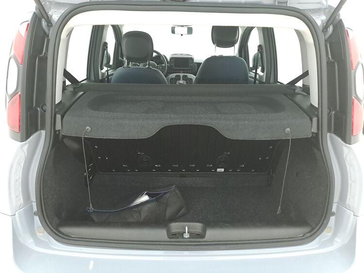 Fiat Panda City Cross BR270465 1.0 Mild Hybrid 70CV