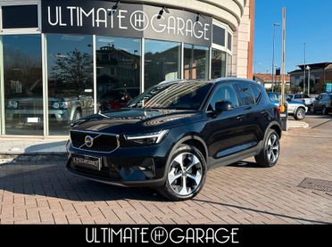 Volvo XC40 B3 automatico Core *Garanzia 5 Anni