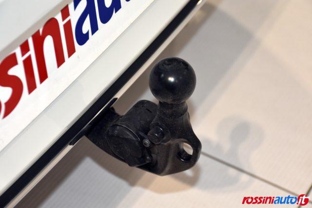 VOLKSWAGEN Golf 8.5 1.5 ETSI 150 CV LIFE GOAL EDITION + MATRIX + G
