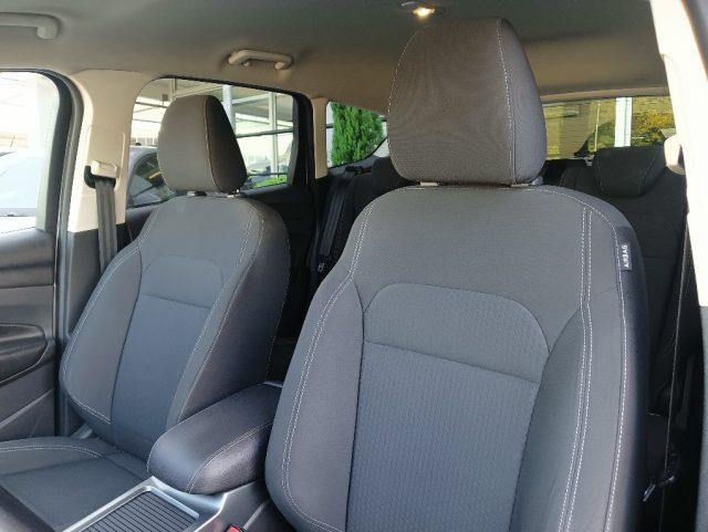 FORD Kuga 1.5 TDCI 120 CV S&S 2WD Powershift Business