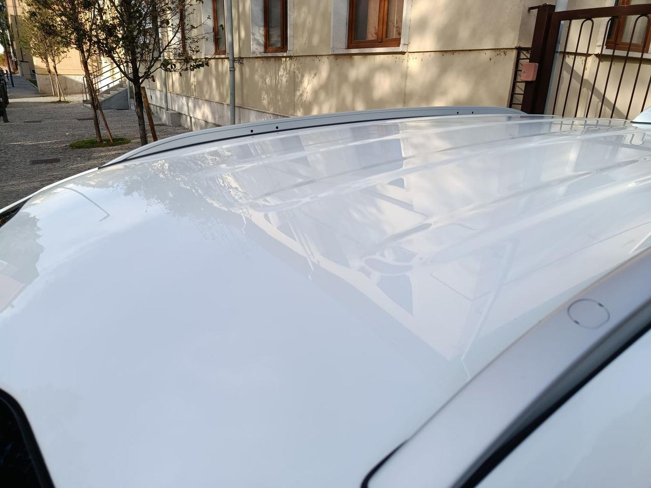 Kia Sportage Business Class 1.6 CRDi MHEV #7726