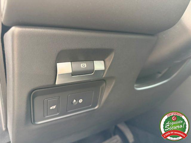 LAND ROVER Range Rover Evoque 2.0D I4 163 CV AWD Auto R-Dynamic