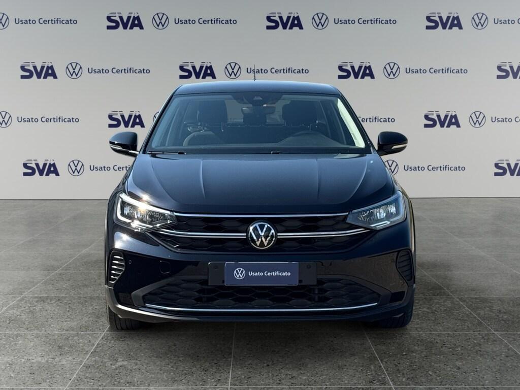 Volkswagen Taigo 1.0 TSI 95CV Life