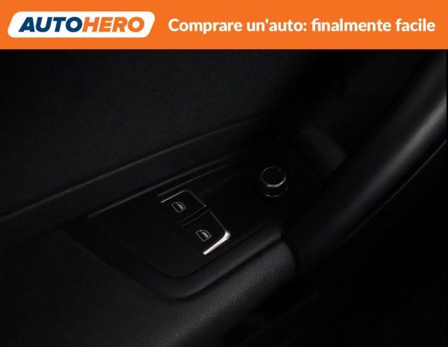 AUDI A1 1.0 TFSI ultra Design