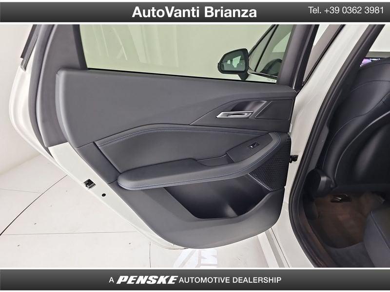 BMW Serie 2 Active Tourer 218d Active Tourer Msport