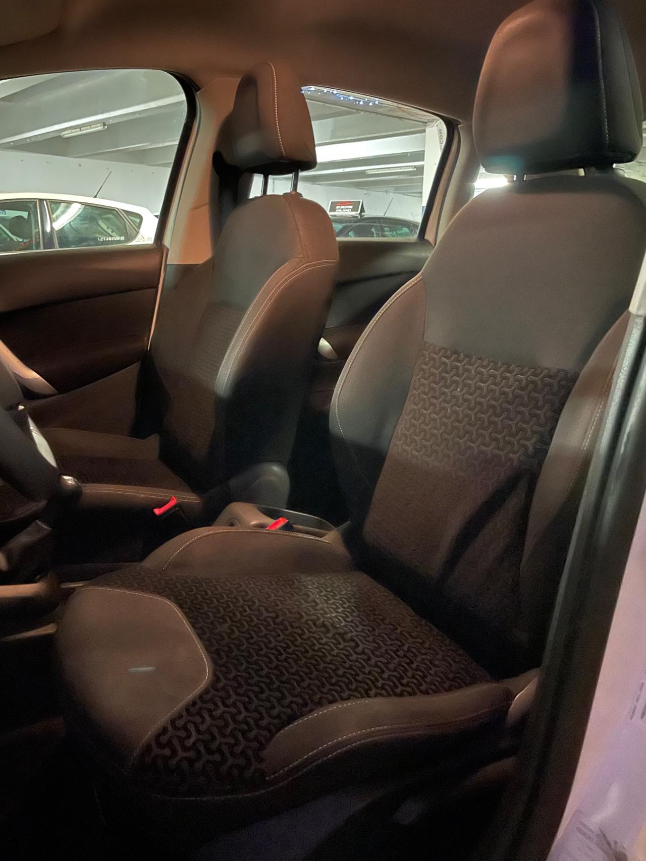 Citroen C3 1.1 Neopatentati Euro 5