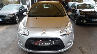 Citroen C3 1.4