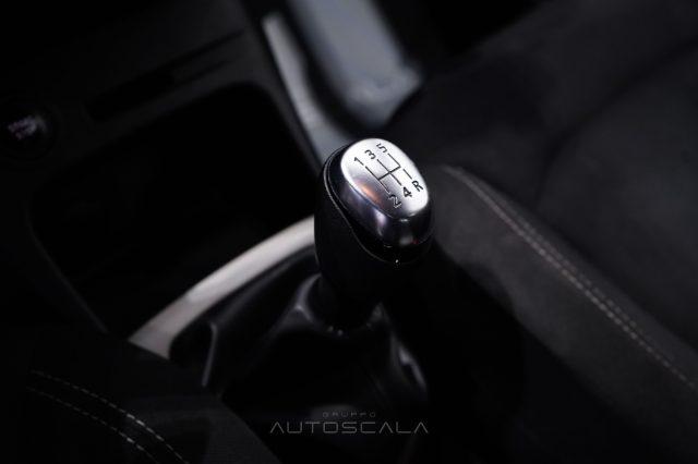 RENAULT Captur 1.5 dCi 8V 90 CV Sport Edition