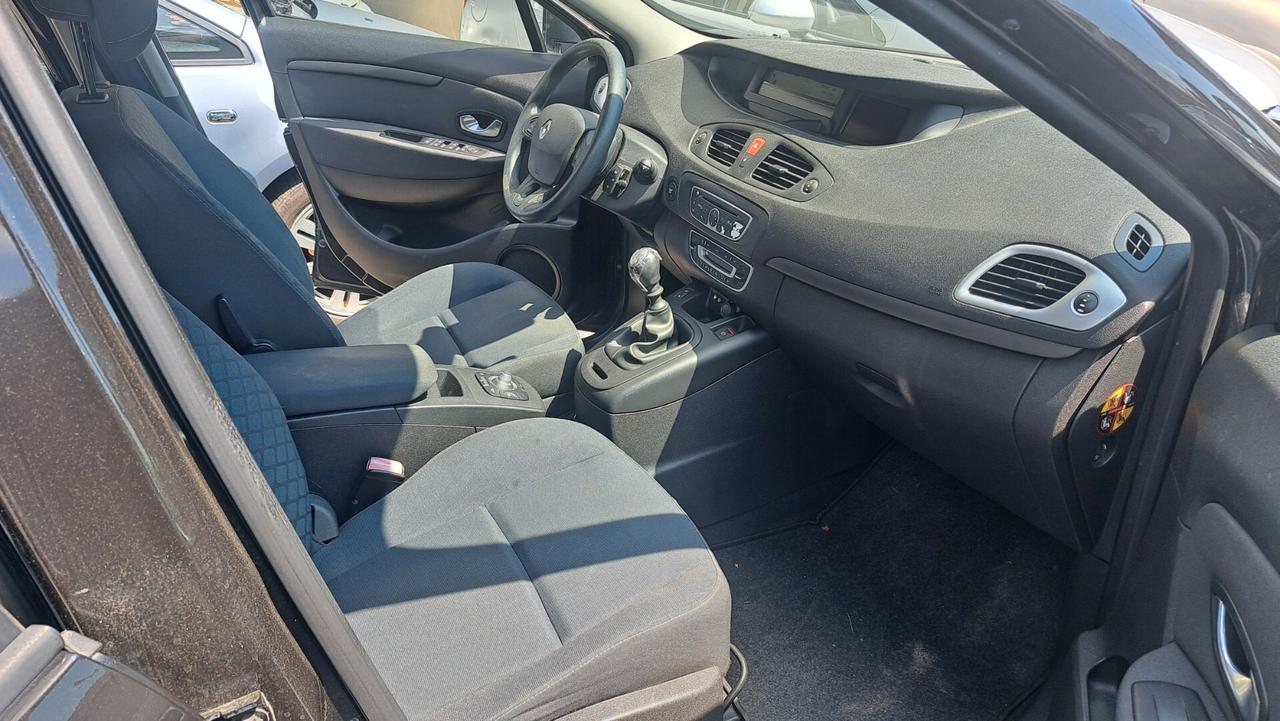 Citroen C3 1.4 HDi 70CV Exclusive OK NEO PATENTATI