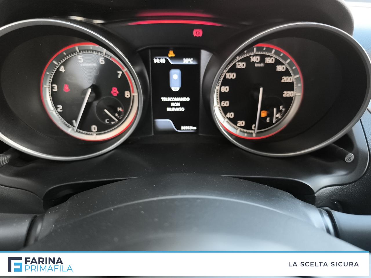 SUZUKI Swift VI 2020 - Swift 1.2h Easy Top 2wd