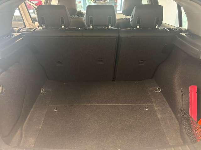 BMW 118 Serie 1 F/20-21 2015 118d Urban 5p