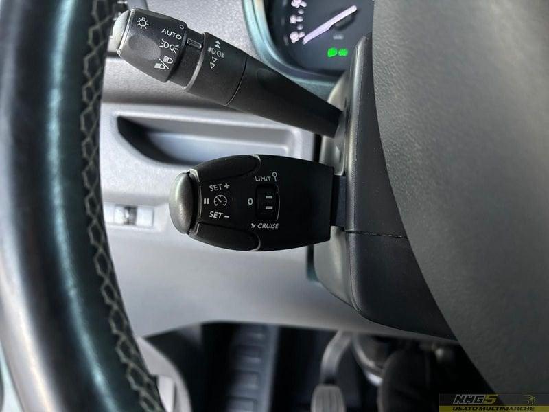 Citroën Jumpy Jumpy 1.5 BlueHDi 120 S&S PL-TN Furgone M Club