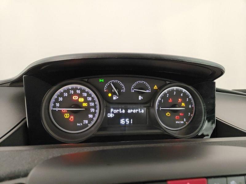 Lancia Ypsilon 1.0 FireFly 5 porte S&S Hybrid Silver