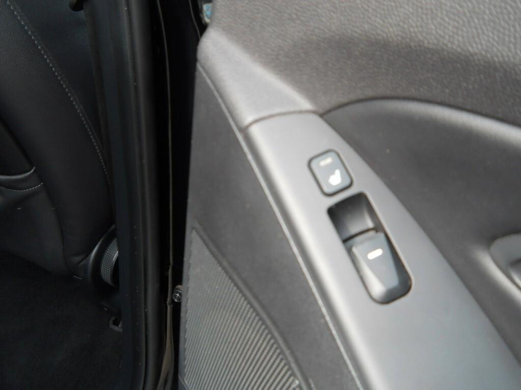 Hyundai iX35 XPOSSIBLE FULL ACCESSORITATA