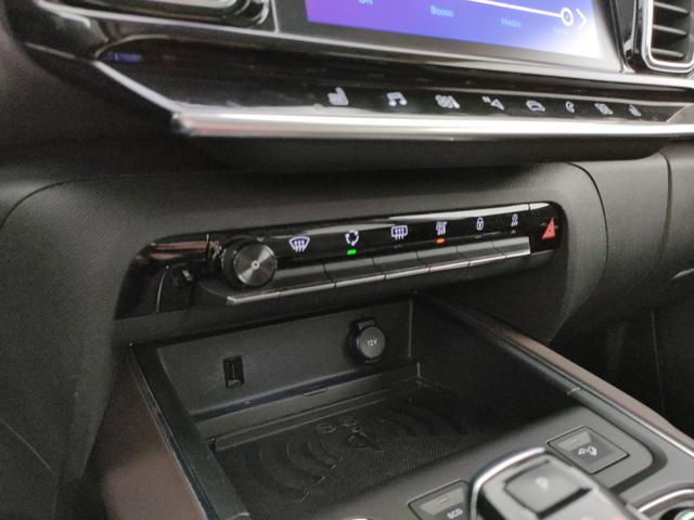 CITROEN C5 Aircross BlueHDi 180 S&S EAT8 Shine FULL
