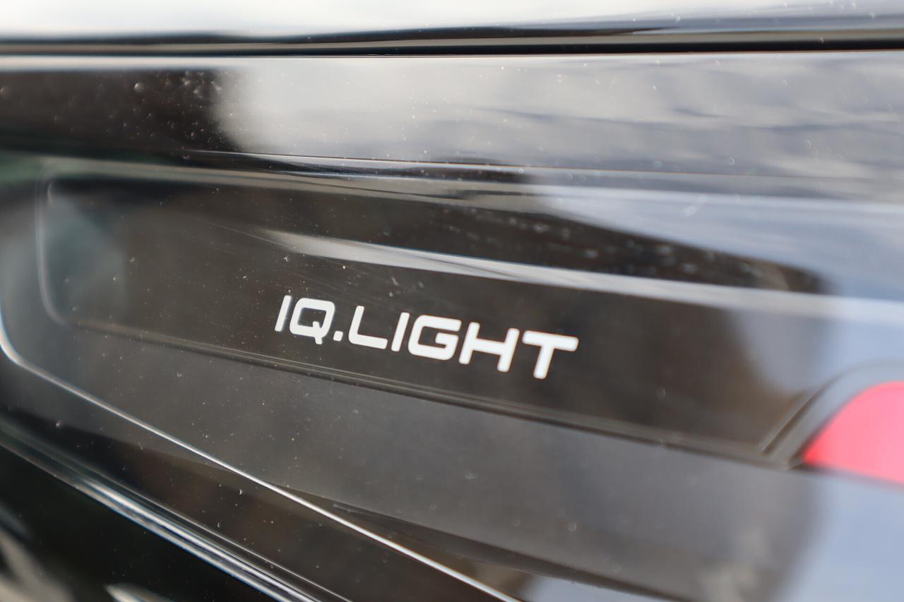 Volkswagen Tiguan 1.5 eTSI DSG GARANZIA VW SOLO 14.900 KM!