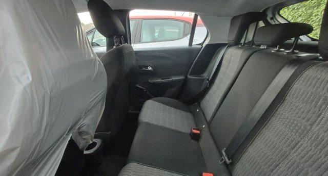 OPEL Corsa 1.2 Elegance