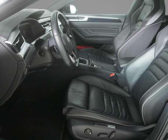 Volkswagen Arteon SHOOTING BRAKE 1.4 EHYBRID DSG R-LINE 218CV PROMO