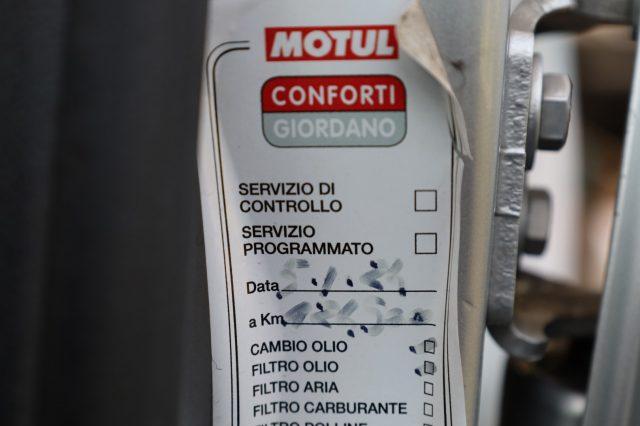 PEUGEOT 207 1.4 ECO GPL 75CV 5Porte Sport per NEOPATENTATI