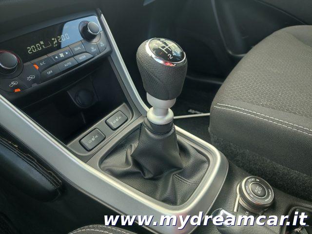 SUZUKI S-Cross 1.4 Hybrid 4WD All Grip Starview