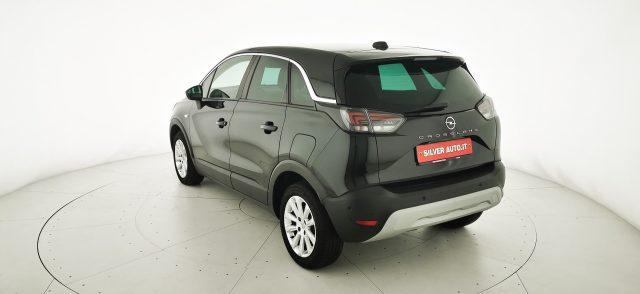 OPEL Crossland 1.5 diesel 110 CV Start&Stop Elegance
