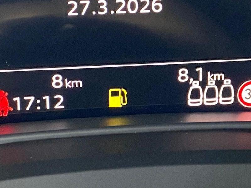 Audi Q2 35 1.5 TFSI S Line - IVA Esposta