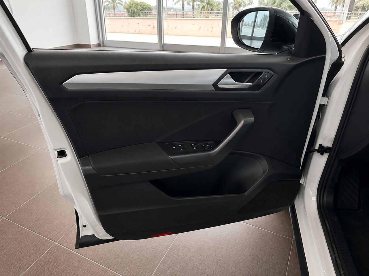 Volkswagen T-Roc 2.0 TDI SCR 150 CV DSG Life