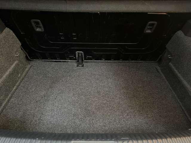 Volkswagen Polo Polo 5p 1.2 Trendline 60cv UNICOPROP. PERFETTA!!!