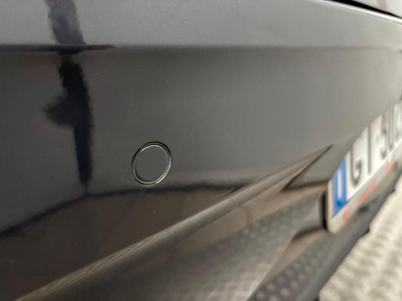 Hyundai i10 1.0 MPI Connectline